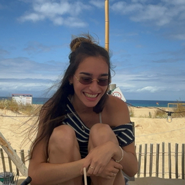 lisaa25