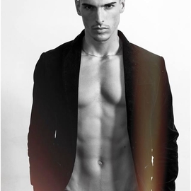 jonathanpanis