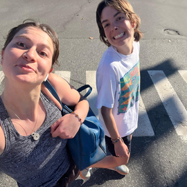 Jeric