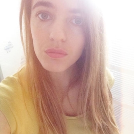 EmilieTBB