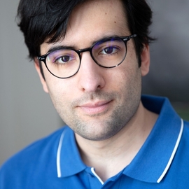 JulienLeLievre