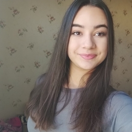 abigaelle_paquet