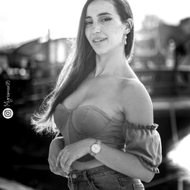 Azza9391