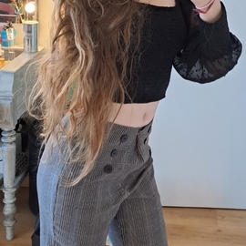 Anais80230