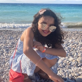 Iliana13