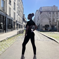 Laetitia0908