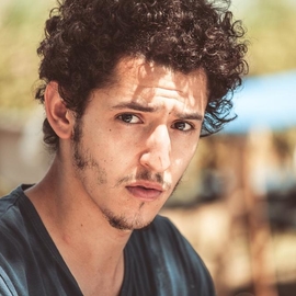 Yannisambro