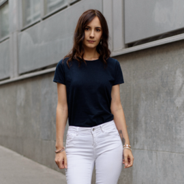 Karoline92