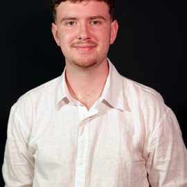 ben_got