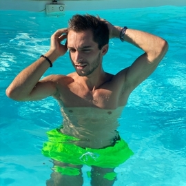 Lucam19