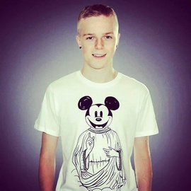 REMYCORRETTE