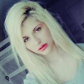 AmeliexLucchesi