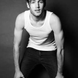 ThomasJacobWolf