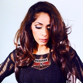 sabrinaindia