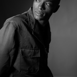 maxblondel7