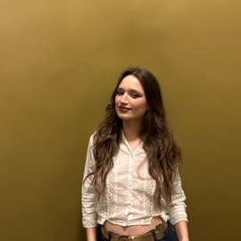 luciecure