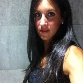 nathaliamz