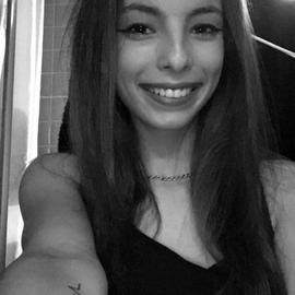 Victoria93