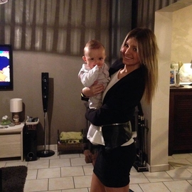 Chloe34420