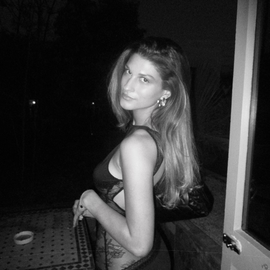 Louise264543