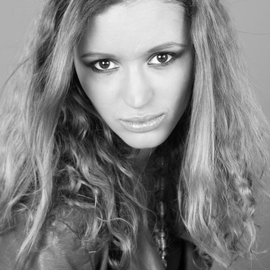 LisaFll