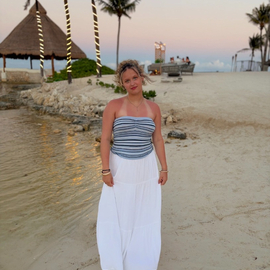 Inesdurieux