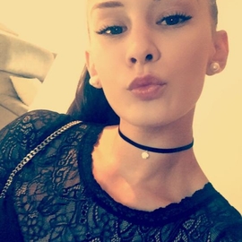 kelly13