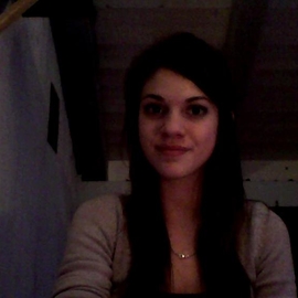 Coline2103
