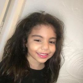AliyahMalka