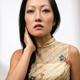 LadyChinaLee