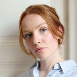 MelanieBordichon