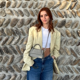 yasminelnd