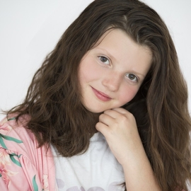 ELISEHa