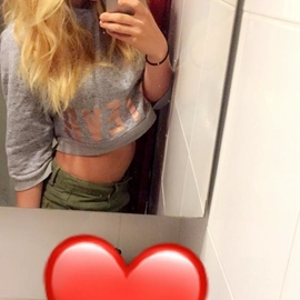 BettyRvlCr