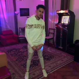 sammyadli