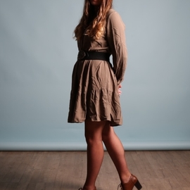 Emeline_Off