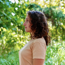 Margotgiaco