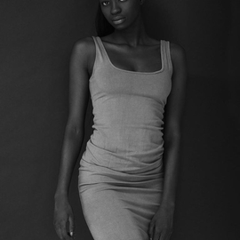 Fatoumataxo