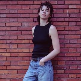 CeliaMills