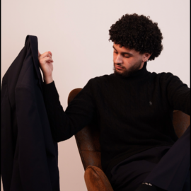DSouleyman