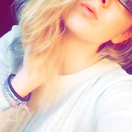 missperfectdu90