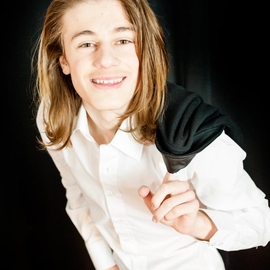 laurent38