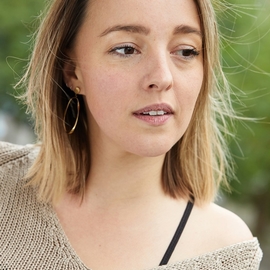 Marie_Lenners