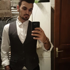 GiuseppeDam