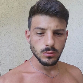 Jovan