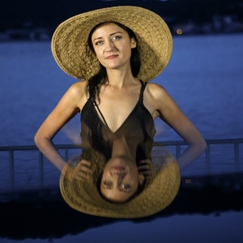 Natacha777
