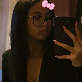 Nelly_mdly