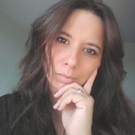 Louloutte94