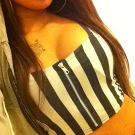 Bvddest
