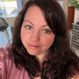 Elodie72470
